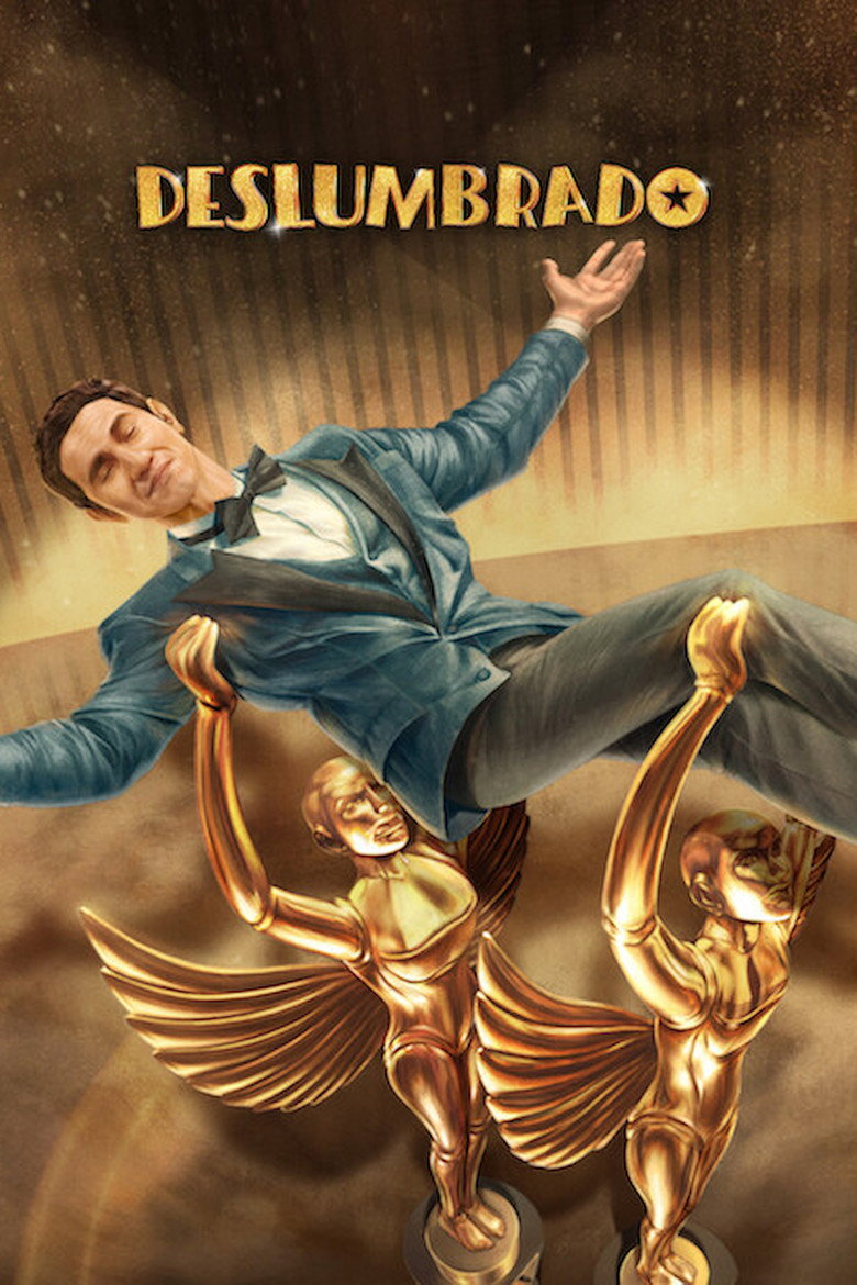 Deslumbrado