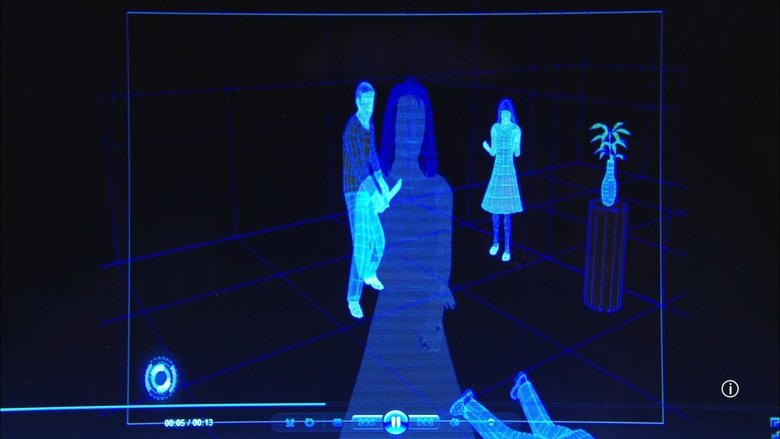 Still image for Forensic Heroes III season 1 episode 6: Episode 6 Still image for Forensic Heroes III season 1 episode 6: Episode 6