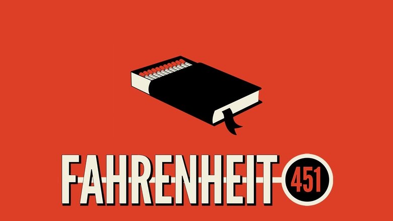 Fahrenheit 451 (1966)