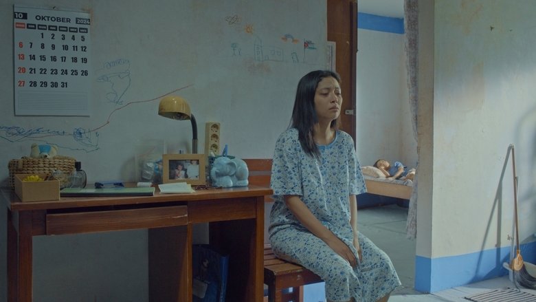 Gallery image from tzAz8VBaC1JDzGYGgdhiDU0J8bS.jpg