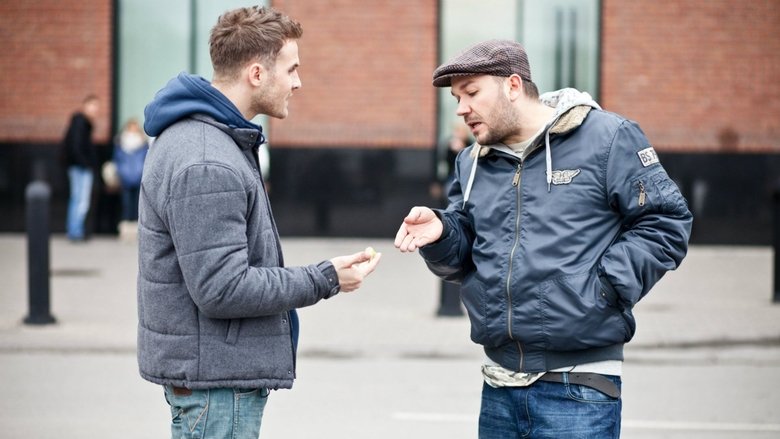 Still image for Galeria season 1 episode 28: Episode 28 Still image for Galeria season 1 episode 28: Episode 28