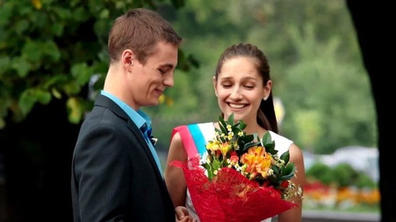 Эпизод 1 still