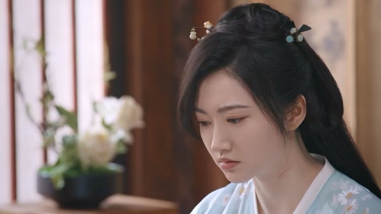 Still image for Wonderland of Love season 1 episode 15: Episode 15 Still image for Wonderland of Love season 1 episode 15: Episode 15