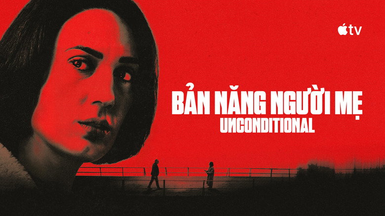 Tznjgr8p9dxoz4ysthhu1ffajob