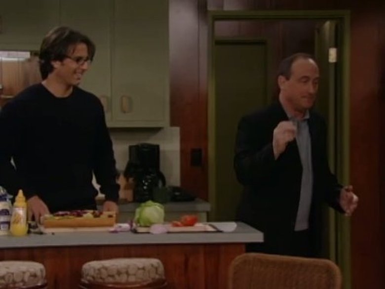 Still image for So Little Time season 1 episode 6: You've Got Mail Still image for So Little Time season 1 episode 6: You've Got Mail