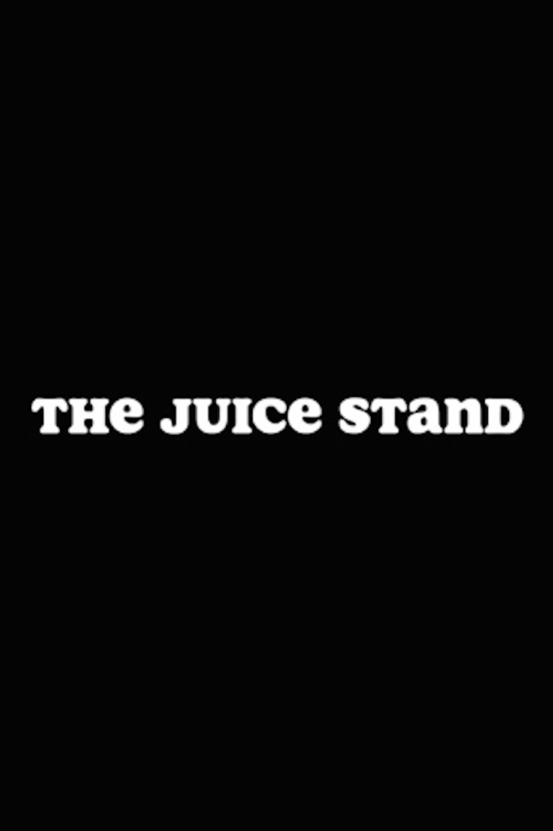 Imatge de The Juice Stand