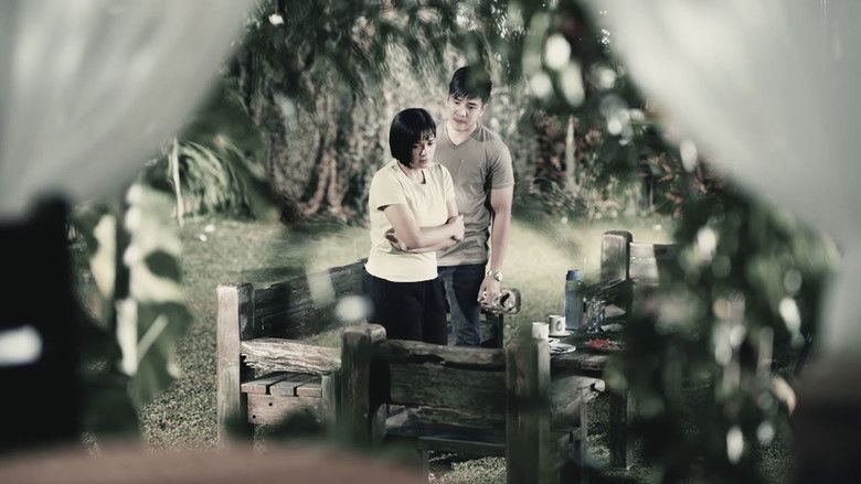 Still image for The Missing Husband season 1 episode 56: Episode 56