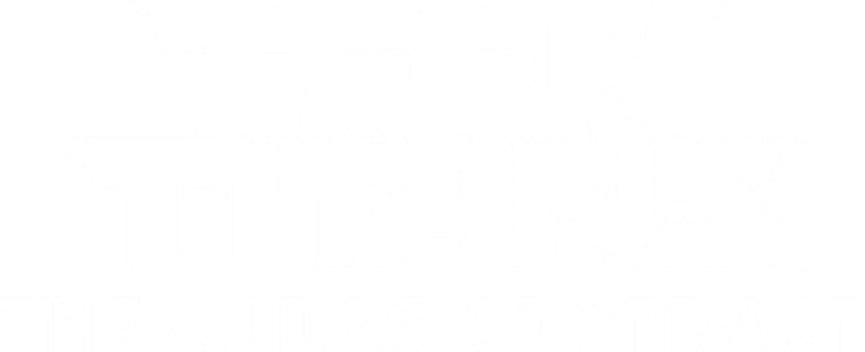 Imagen de Los Jóvenes Titanes: El Contrato de Judas