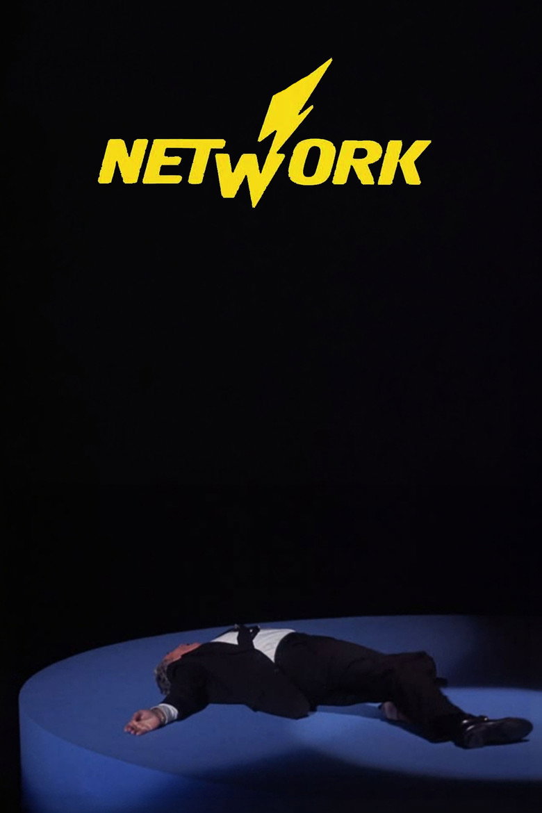 Imatge de Network