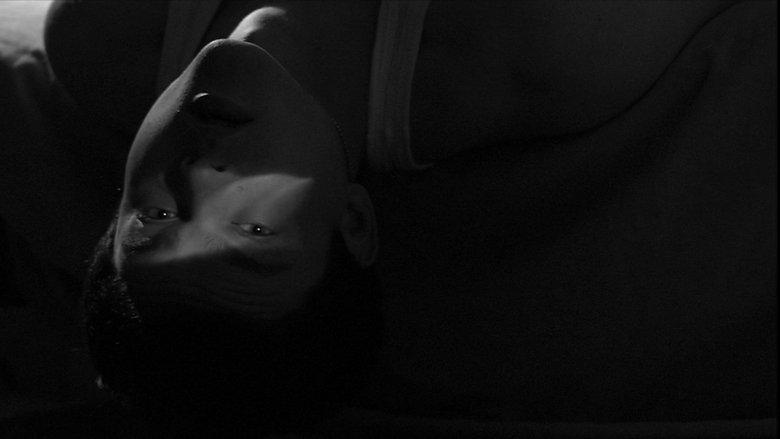 Tetro (2009)