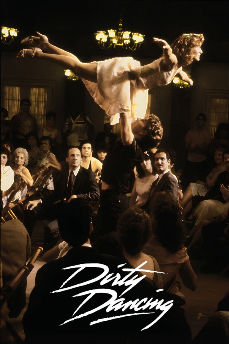 Póster la Película