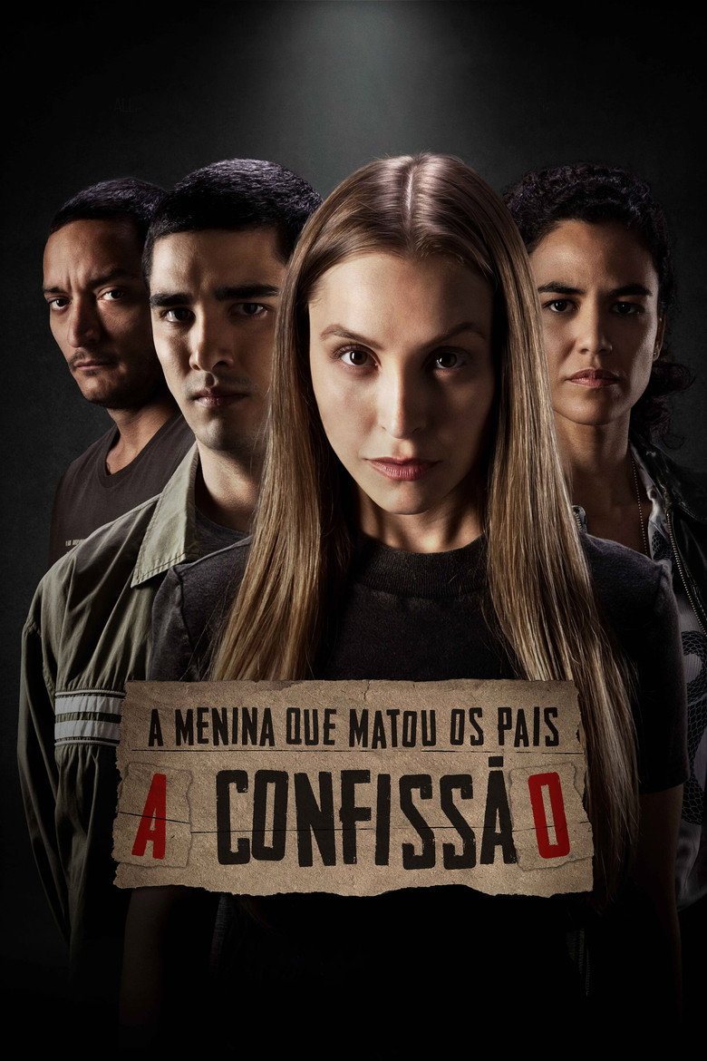 Póster la Película