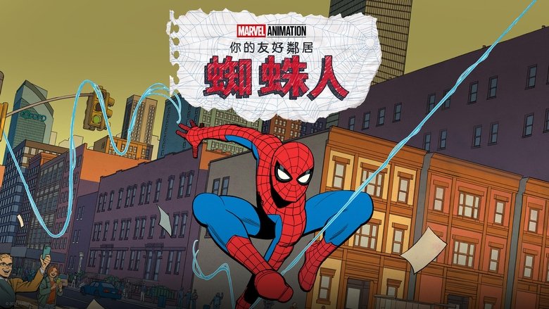 Gallery image from tzdz3YutM6Dnb28MomMon5oCGB2.jpg