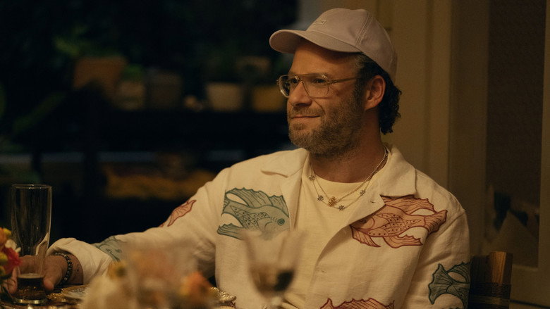 Still from Platonic - Season 2 Episode 2