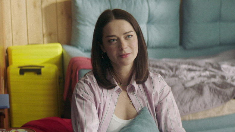 Still image for Макрон season 1 episode 18: Episode 18