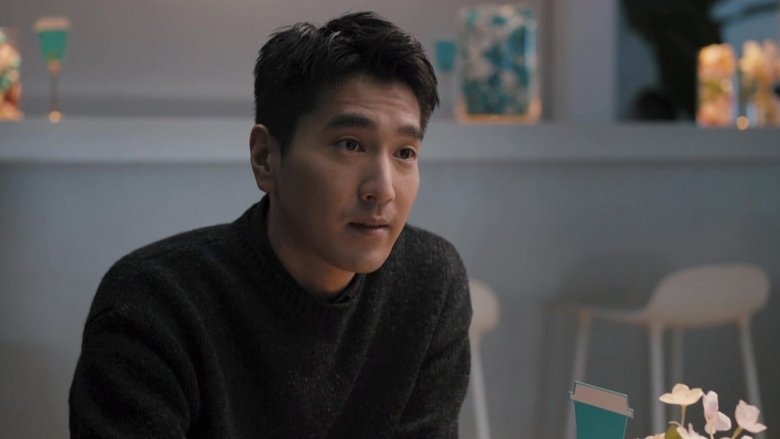 Still image for The Ideal City season 1 episode 10: Episode 10 Still image for The Ideal City season 1 episode 10: Episode 10