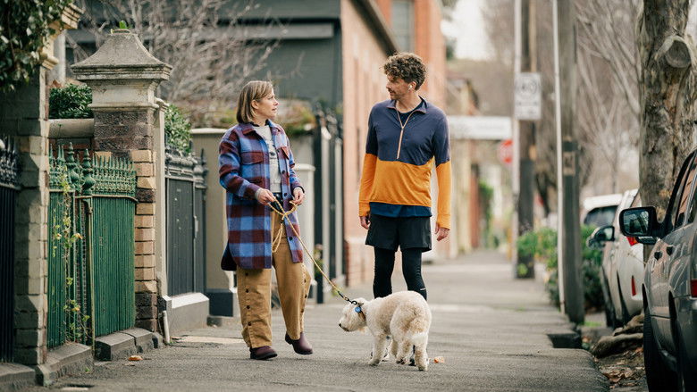 Still image for Dog Park season 1 episode 3: Man's Only Friend