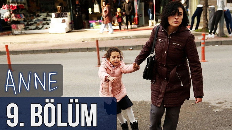 Still from Anne - ซีซัน 1 ตอน 9