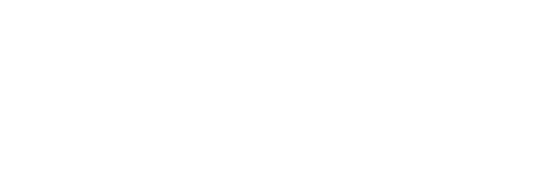 Imagen de Rápidos y Furiosos: Hobbs y Shaw
