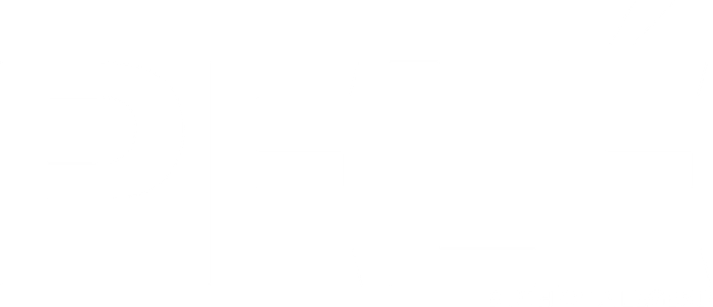 Imagen de Pelé: El nacimiento de una leyenda