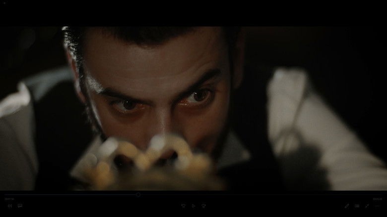 Gallery image from tzmmxApZZkMC8G25ux5ADWAYcrL.jpg