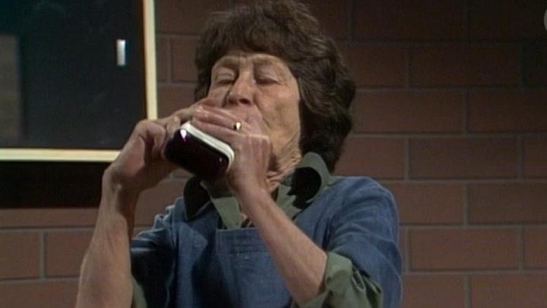 Still image for Prisoner season 1 episode 6: Episode 6 Still image for Prisoner season 1 episode 6: Episode 6