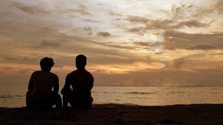 Assistir Ka Bodyscapes (2016)