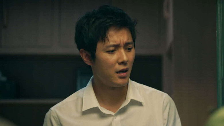 Still image for The Silicon Waves season 1 episode 14: Episode 14 Still image for The Silicon Waves season 1 episode 14: Episode 14