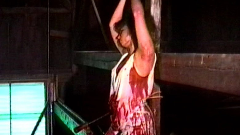 Imatge de Bloody Creek