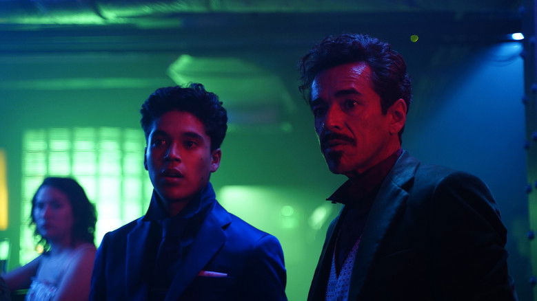 Медиа изображение