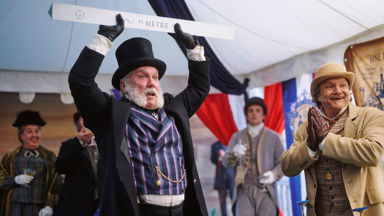 Ferina Lišák Sezóna 2 Epizoda 4 bombuj