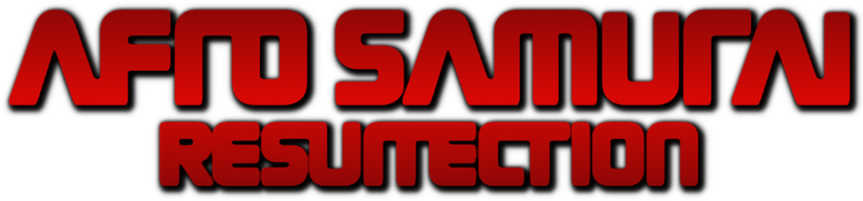 Afro Samurai: Resurrection