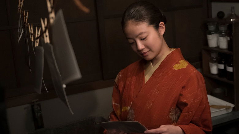 Still image for Anpan season 1 episode 62: Episode 62 Still image for Anpan season 1 episode 62: Episode 62