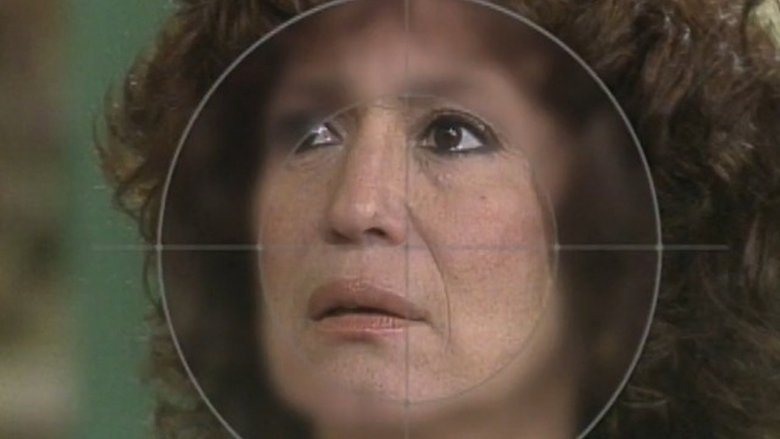 Still image for A Próxima Vítima season 1 episode 97: Chapter 97 Still image for A Próxima Vítima season 1 episode 97: Chapter 97