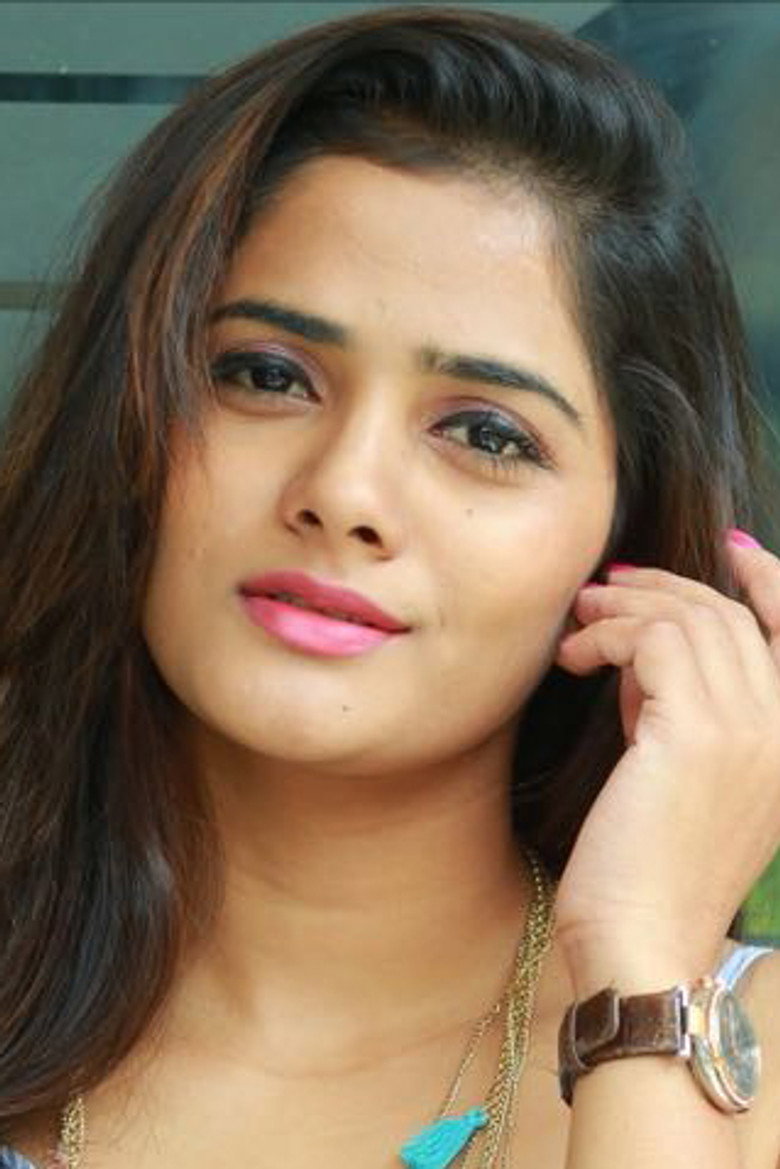 Bhagyashree Mote photo 2