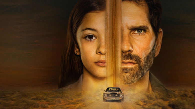 Lobo, morir matando backdrop 1