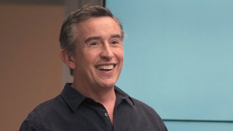 Still from HAPPYish - Season 1 Episode 4
