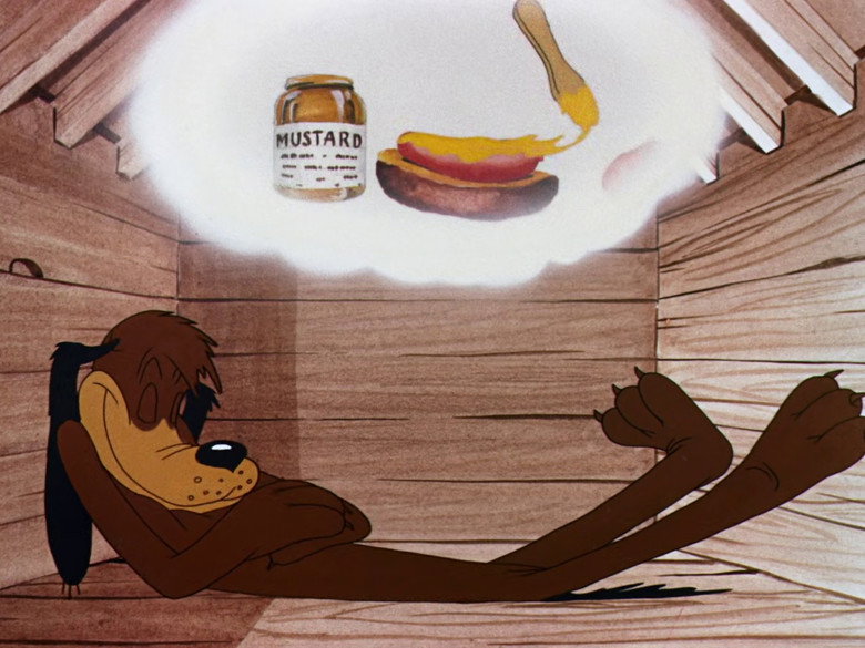 Looney Tunes 시즌 17 7화