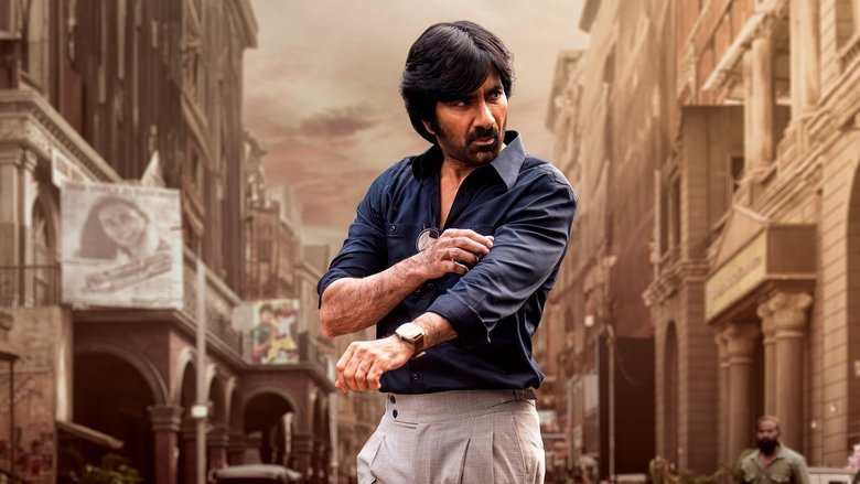 Gallery image from u065C15UySGZ3rDmYbRVop3BSCc.jpg