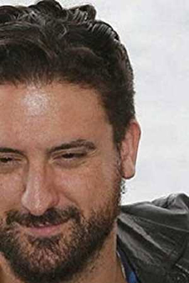 Eugenio Mira photo 2