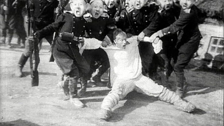 Gallery image from u09k1yBVRO0tNukWsG8XNkolDh8.jpg