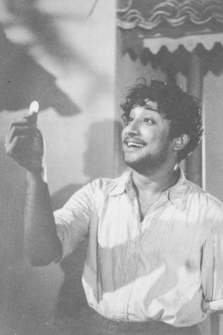 Imatge de பராசக்தி