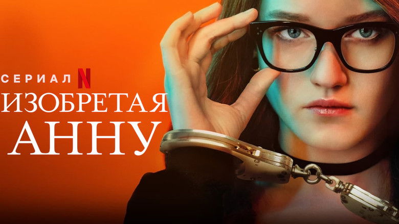 Gallery image from u0CzBSfGJ37n9r1BxaRnvhc11HV.jpg