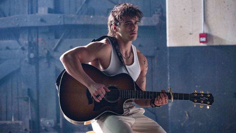 Image d'arrière-plan 7 du film Closer 2 : L'un contre l'autre