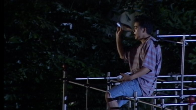 Still image for The Greed of Man season 1 episode 24: Episode 24 Still image for The Greed of Man season 1 episode 24: Episode 24