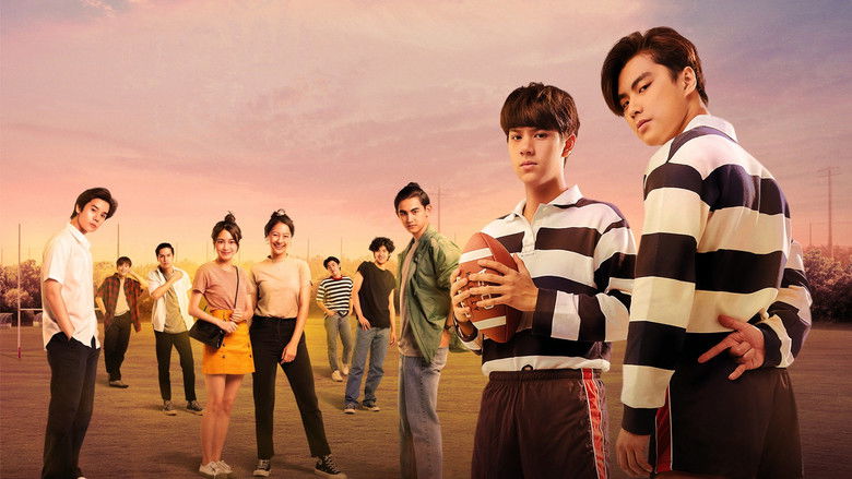 Gallery image from u0F5iNQJKdMx5NbMdO8lo4XMag0.jpg