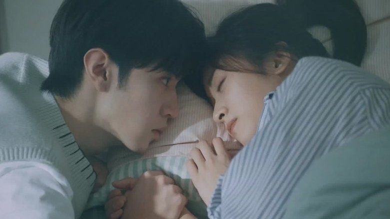 Still image for Mr. Bad season 1 episode 9: Episode 9 Still image for Mr. Bad season 1 episode 9: Episode 9