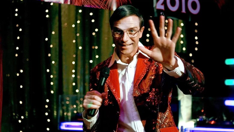 Still image for Ella season 1 episode 74: Episode 74 Still image for Ella season 1 episode 74: Episode 74