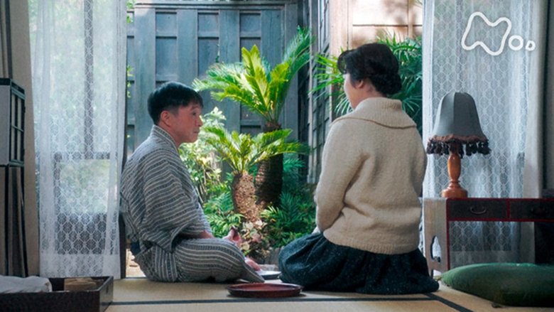 Still image for Come Come Everybody season 1 episode 32: Episode 32