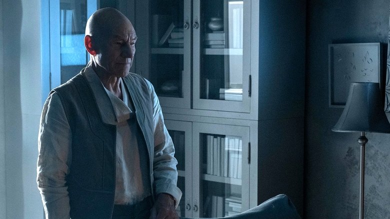 Picard Saison 2 Nombre D'épisodes Star Trek: Picard Saison 1 Episode 10 en streaming VF et VOSTFR HD